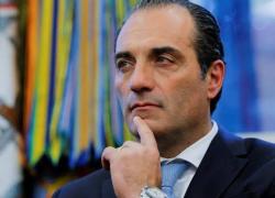 Stellantis, piano da $13 mld per nuovi software; focus su Jeep e Ram, con Fiat e Alfa Romeo a rischio sul mercato statunitense