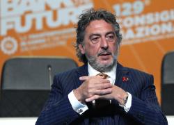 Unipol Assicurazioni, completato collocamento obbligazioni subordinate Restricted Tier 1, l&rsquo;importo &egrave; di &euro;1 miliardo 