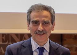 MPS, lanciato bond a 4 anni, con domanda complessiva superiore a &euro;2 miliardi e rating atteso di Aa2 e AA+ 