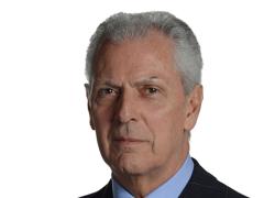 Pirelli, Tronchetti proroga lock-up su pacchetti di minoranza con Niu, blindato il 10,6% del capitale senza nuovi esborsi finanziari