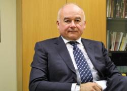 Fondazione Cassa di Risparmio di Asti, avviata la selezione per il rinnovo della maggioranza del board; Spencer Stuart come head hunter