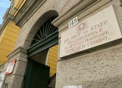 La Spezia, morto il 19enne accoltellato da compagno minorenne in scuola &ldquo;Domenico Chiodo&rdquo;, colpito a fegato, diaframma e polmone