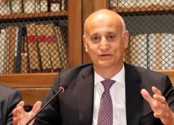 F2i si &egrave; aggiudicato la concessione della gestione del Porto di Lavagna per 50 anni, investir&agrave; &euro;75 milioni