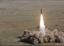 Ucraina, il gas, i missili e l&rsquo;improvvisa passione europea per la pace scoppiata dopo l'attacco russo col supermissile Oreshnik su Leopoli