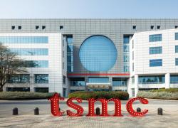 USA, accordo con Taiwan sui semiconduttori, dazi al 15% per 250 mld $ di investimenti, Cina: &ldquo;&Egrave; riconoscimento di sovranit&agrave;"