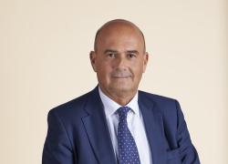 Ferrero, Schenkenberg autorizza la cedola da &euro;750 milioni per l'esercizio 2024; utile a quota &euro;682 milioni nell'ultimo bilancio