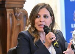 Ambiente, con il podcast &ldquo;Tandem - Alla scoperta dell&rsquo;Italia Circolare&rdquo; ISPRA racconta la cultura ambientale