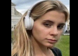 Annabella Martinelli impiccata, trovato cerotto sulla bocca della ragazza che apre la pista dell'omicidio, atteso l'esito dell'autopsia