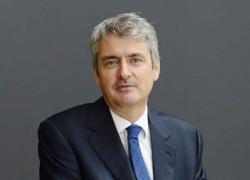 Lactalis inaugura il nuovo quartier generale a Milano, investimento da 36 milioni di euro per favorire collaborazione e innovazione