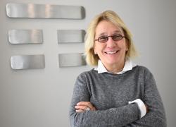 Fondazione TIM, sei enti italiani vincono i bandi 2025 e ottengono 1,5 milioni di euro per ricerca, inclusione sociale e salute