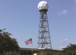 Leonardo acquisisce EEC, azienda statunitense con 50 anni di esperienza, circa $50 milioni di fatturato e 1.000 sistemi radar installati in 90 paesi