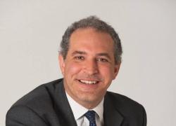 Banco Desio verso l'intesa con Italiana Assicurazioni per il ramo Danni, obiettivo &euro;15 milioni di commissioni e crescita del 10%