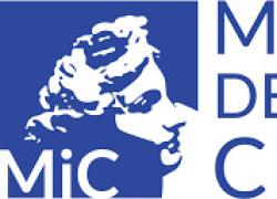 MIC, via libera a piano di efficientamento energetico da quasi &euro;90 mln per siti culturali del Mezzogiorno