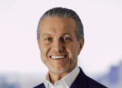 Fortidia annuncia acquisizione di ParcelValue; obiettivo consolidare posizionamento nel mercato della logistica e del delivery nazionale