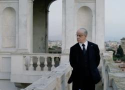 "La Grazia" di Paolo Sorrentino: quando un film diventa un'opera d'arte perfetta. Il trionfo di Tony Servillo