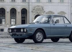 Rca, esenzioni per i mezzi non utilizzabili e nuove tutele per i veicoli storici; cos&igrave; l&rsquo;Italia si allinea alla normativa Ue