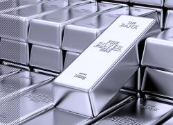 Dopo l'oro e insieme all'oro ecco ora la crescita straordinaria dell'argento da investimento. Le previsioni sono al rialzo a lungo termine