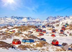 Groenlandia, dazi e ritirate: il caso artico che smaschera la fragilit&agrave; europea e l&rsquo;illusione atlantica