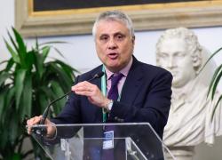 Urbanistica Milano, Paolo Ielo nel team di magistrati che si occupano dell'inchiesta, nominato dal Csm procuratore aggiunto a settembre - RUMORS