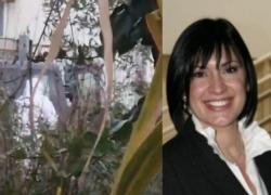 Scomparsa Federica Torzullo, trovato un cadavere sepolto nell'azienda del marito Claudio Carlomagno ad Anguillara Sabazia