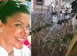 Federica Torzullo, il VIDEO del ritrovamento di un cadavere nell'azienda del marito Carlomagno, indagato per omicidio