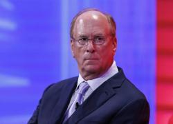 BlackRock chiude il 2025 con asset al record di $14 trilioni e profitti in calo del 33% a $1,13 mld; utile di $13,16 per azione