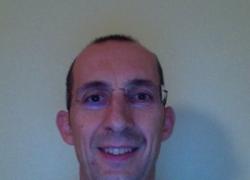 Abet Spa, finanziata per 20 milioni di euro da Banco BPM e 6 milioni da SIMEST per nuovo stabilimento in Wisconsin