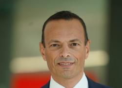 Generali Asset Management, Luca Fin&agrave; commenta tecnologia statunitense: crescita solida nel 2026, ma valutazioni elevate impongono  selettivit&agrave;