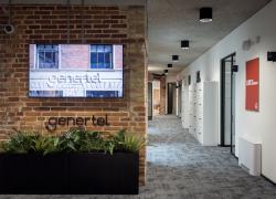 Genertel, lanciata Pensione Integrativa per colmare il gap tra pensione pubblica e reddito da lavoro; previsto 1 over 65 su 3 nel 2050