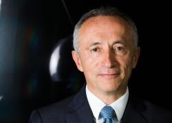 Ferretti, Weichai investe &euro;5 mln e sale al 38,2% di partecipazione per stabilizzare governance in vista del rinnovo del Cda a maggio