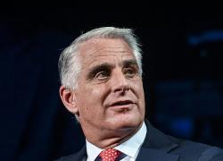 Unicredit, accelerazione sul mercato Polacco; finanziamenti corporate da 917 milioni di dollari; obiettivo 40 filiali retail