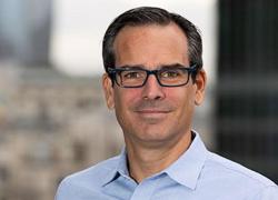 AWS riunisce 35 imprese lombarde nel piano da 1,2 miliardi di euro per l&rsquo;espansione dei data center in Italia