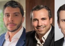 Azimut, acquisita quota di maggioranza del Gruppo Unifinance, continua l&rsquo;espansione in Brasile; Medda, CEO del Gruppo: &ldquo;Gestiremo in Brasile oltre &euro;9 mld&rdquo;