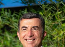 Manghi (Cisco Italia): "Produttivit&agrave;, formazione e IA per costruire un&rsquo;Italia migliore, oltre 8.000 persone formate nel nostro Paese"
