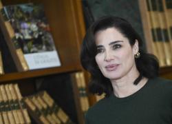 La Preside, anticipazioni stasera 19 gennaio 2026: Marita intrappolata in una relazione tossica, Mario vittima di bullismo