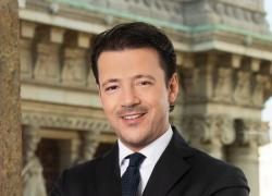 J.P. Morgan Asset Management, gestiti circa $257 miliardi in ETF a livello globale; secondo le indagini Bloomberg nel 2025 la domanda &egrave; in forte accelerazione 