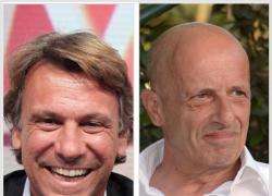 Editoria, nasce sul web Politico Quotidiano, nuova testata diretta da Alessandro Sallusti