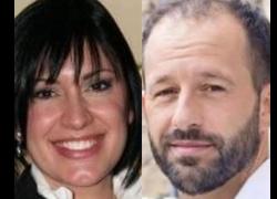 Omicidio Federica Torzullo, il pm: "Claudio Carlomagno l'ha colpita al volto, avrebbe provato a fare a pezzi e a bruciare il corpo"