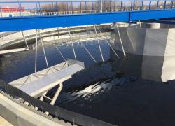 Gruppo Hera, acquisito Sostelia con operazione dal valore complessivo di &euro;138 mln; focus su qualit&agrave; del servizio e innovazione