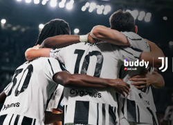 Unicredit, avviata partnership con Juventus Football Club, i tifosi bianconeri potranno accedere "buddy", nuova filiale digitale


