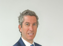 Snai, Marco Chantre Bompiani nuovo Racetracks & Asset Development Senior Director ; sua la gestione degli ippodromi San Siro e Sesana 
