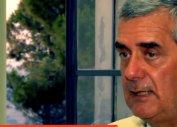 Addio a Paolo Ferraro, morto per infarto a 67 anni il magistrato romano sospeso dopo aver denunciato la corruzione in Italia