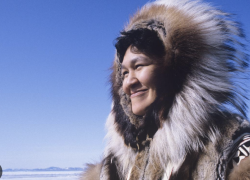 Groenlandia, 4500 donne inuit sterilizzate senza consenso dalla Danimarca tra il 1966 e il 1991, Copenaghen paga &euro;40mila ad ogni vittima