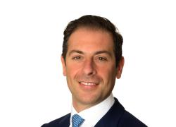 Vanguard festeggia 7 anni in Italia con oltre 3 miliardi di euro di raccolta netta e un team locale di 14 professionisti