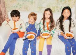 Pitti Bimbo, torna 21 e 22 gennaio a Firenze il salone di riferimento per designer, brand e buyer da tutto il mondo