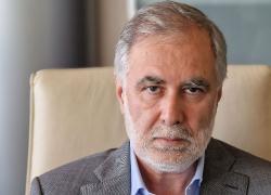 Gruppo Valvitalia siglata intesa per costituzione joint venture con Saudi FAL Co; LTD tra i principali operatori sauditi energetici