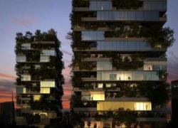  Milano capitale mondiale dei milionari; 182 individui con liquidit&agrave; superiore ai $100 milioni di dollari