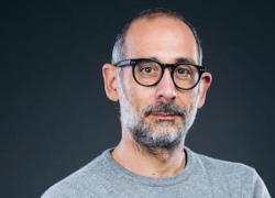 Casta Diva Group presenta &ldquo;Italian Souvenir&rdquo; per la Cerimonia di Chiusura dei Giochi Paralimpici Milano Cortina 2026