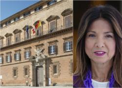 Palermo, nel 2024 l'ARS promise agevolazioni in PA a "orfani di femminicidio" e donne "sfregiate" ma ad oggi la norma &egrave; carta straccia, on. Schillaci (M5S) al GdI: "Pronti a nuovo emendamento"