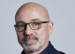 Leonardo, focus su Golden Dome USA da $175 mld e Michelangelo Dome,  investimenti su IA, radar e cybersecurity